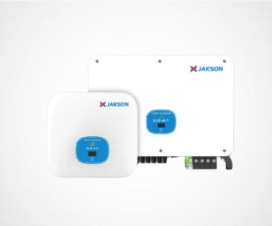 On Grid Inverters Solar modules prices in india